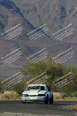 media/Oct-12-2025-Lucky Dog Racing (Sun) [[8adb5568ea]]/4-Fourth Stint/2-Turn 6/